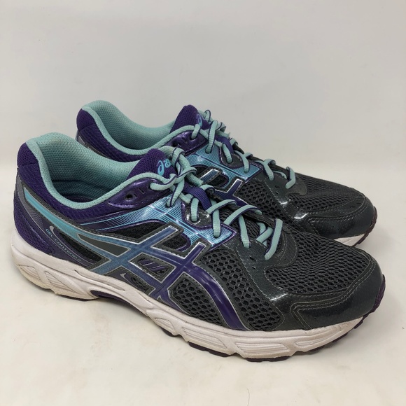 asics gel contend 2
